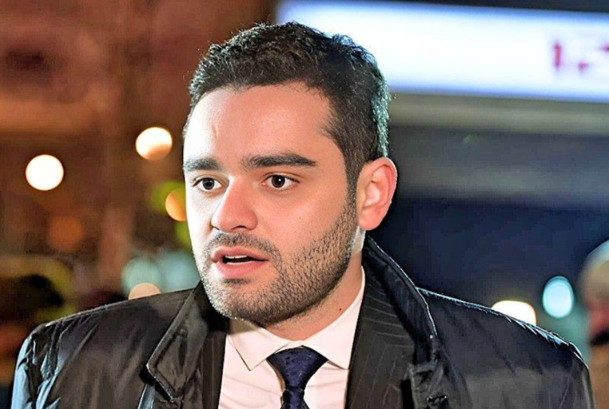 ჩვენ დავეშვით იმ დონეზე, სადაც ჟურნალისტური გმირობა ხშირად სოციალურ ქსელში დაწერილ პოსტში, ხოლო პროფესიული სიმამაცე – პოლიტიკოსის ოჯახის წევრების შეურაცხყოფაში გამოიხატება