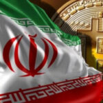 Iran's largest cryptocurrency has become a victim of Nobitex hacker attack - a loss exceeds $ 81 million