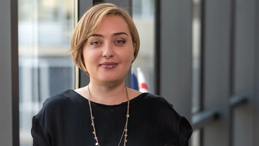 „დეველოპერული პროდუქტები არ გაიაფდება და ზუსტად ვიცით, რომ გაძვირების ტემპი შენარჩუნდება“ – საბროკერო კომპანია „ბინარეა“