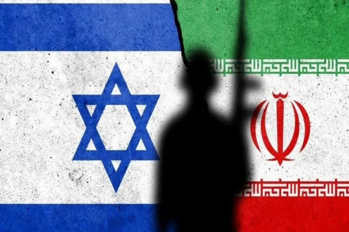 მედია – ისრაელი ირანში ოპერაციის დასაწყებად მზადაა