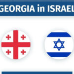Ben Gurion and Haifa Airports return to full -time operating - Embassy of Georgia in Israel