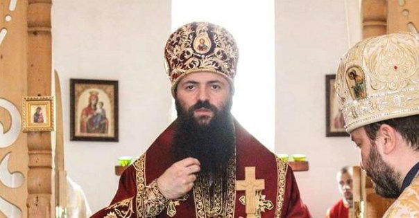 მეუფე გიორგი ჯამდელიანი – კანონიკური სასჯელის მოხსნა საეკლესიო კანონის მკაცრი დაცვით უნდა მოხდეს – ასეთი განაჩენის ცალმხრივი ან კომპეტენტური საეკლესიო სასამართლოს გარეშე შეცვლა საფრთხეს უქმნის არა მხოლოდ საეპისკოპოსო ინსტიტუტს, არამედ ეკლესიის მთლიანობასაც
