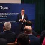 2025 წელს “ჯივიპი” მომსახურების გაუმჯობესებისთვის ₾126 მლნ-ის ინვესტიციას განახორციელებს