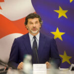 The capital will host Sustainable Development Forum Tbilisi on June 5-6