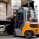 Regulates the so -called Prasto compensation of so -called freight vehicles in EU countries at the state legislative level