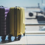 EU will set a uniform size for free handbags for airlines
