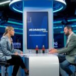 “ეს არის პოლიტიკური გადაწყვეტილება, სიგნალი და წნეხი ბიზნესზე” – რატომ ზღუდავს “ოცნება” უცხოელების დასაქმებას?