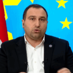 მიზანმიმართულად დაარღვიეს კანონი და დააკავებინეს თავი. ციხე მათთვის კომფორტია, რადგან ისინი არიან სრულიად განულებულები და ძალიან კარგად ხვდებიან, რომ ვერანაირ პოლიტიკურ ამინდს ვერ ქმნიან