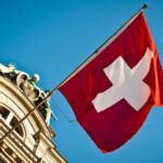 Swiss Embassy: Fara causes concern, call for human rights devotion