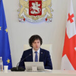 Cooperation with China - Policy, Economy, Tourism, Transport, Education - has been noticeably intensified