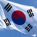 Agreement with South Korea is planned to promote investments and protection agreements - Genadi Arveladze