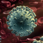 A new coronavirus has been discovered in China, which can lead to a global pandemic - Daily Mail