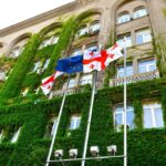 კულტურის სამინისტროს ცნობით, პაატა ბუჭულაძის მიერ გავრცელებული ინფორმაცია რუსთაველის პრემიის შეწყვეტის შესახებ არის სიცრუე