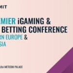 Tbilisi, the capital of the Eurasian Igaming Industry, the third in the same way, hosts Eurasia's largest SBC Summit Tbilisi 2025!