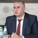 მნიშვნელოვანია, რომ კიდევ ერთხელ, დადასტურდა საქართველოს ფინანსთა სამინისტროსა და საერთაშორისო სავალუტო ფონდის პროგნოზების თანხვედრა – ლაშა ხუციშვილი