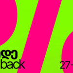 Cashback and VISA Summer Offer for Liberty users