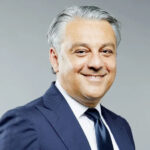 Renault CEO will leave Luke de Meo Company on July 15