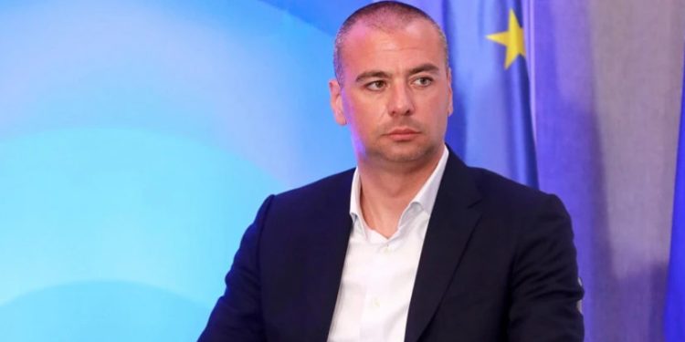 „რაც შეეხება ჩვენი ქვეყნის უსაფრთხოებას და უშიშროებას, ვაკვირდებით, როგორი მოწოდების სიმაღლეზეა ჩვენი სახელმწიფო“ – ლევან მაჭავარიანი