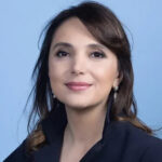 Bureaucracy, competence, footage deficit - What are the challenges in the energy sector? (BMG)