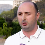 „ის ცარიელი სივრცე, რომელიც ქვეყნიდან წასულმა მუშახელმა შექმნა, უცხოელებმა დაიკავეს, ძირითადად აზიური ქვეყნებიდან“ – მალხაზ კუნელაური