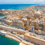 Help young parents in Malta to cope with stress