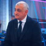 Percentage to lower, they tell me that as if a 10 percent shareholder, I am cutting the interest rate of Georgia, here's what to explain to these people who do not understand?