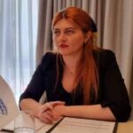 „რა სარგებელი მოუტანა ქვეყანას 2020-ში ოპოზიციის პარლამენტში შესვლამ ? რა შეცვალეს სასიკეთოდ?“ – მარიკა არევაძე