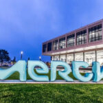 Merck has expressed interest in buying more than $ 3 billion in Swiss Moonlake