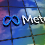 META has rescued an nuclear power plant with a 20-year contract