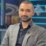 „ირანის მარშრუტის ალტერნატივა საქართველო განიხილება“ – რას ცვლის ისრაელ-ირანის კონფლიქტი გადაზიდვებში?