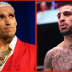 Topuria VS Oliveira: Before the Great Controversy - Pre -Analysis and Expectations