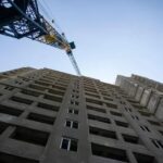 The least positive business expectations are in the construction sector - Bag Index