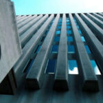 The World Bank reduced Georgia's economic growth forecast to 5.5%