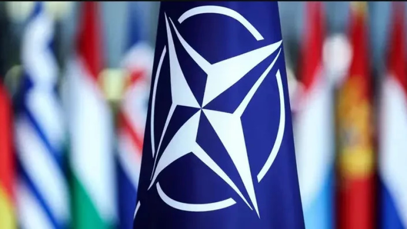 NATO-ს აღმოსავლეთ ქვეყნები ჯანდაცვის სისტემებს ომისთვის ამზადებენ – Politico