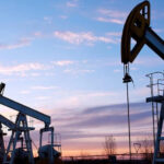 Israel after attacking Iran, oil and gas prices have increased dramatically