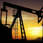 OPEC has maintained a forecast forecast forecast for the oil demand for oil in 2025 and 2026