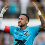 Neymar: People think every day, not so…