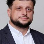 ნიკა ნარსია: კაცობა გავიგე რომ არ გესმით მაგრამ რა თვითმართველობა? სად არის არჩევნები?!