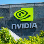 Nvidia will build a $ 500 million AI-factory in Armenia