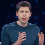 Meta offered Openai staff to move a $ 100 million bonus-Sam Oltman