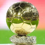 The Golden Ball belongs to Kvaratskhelia, he deserved these titles - Italian journalist