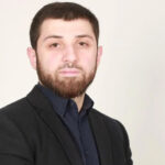 „საქართველოში ინვესტიციების ამაზე დაბალი მაჩვენებელი ბოლოს 2009 წელს იყო“ – პაატა ბაირახტარი