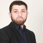 „ვვარაუდობ, რომ შემდეგ კვარტალში ეკონომიკური ზრდის ტემპი რიგი პარამეტრებიდან გამომდინარე, შემცირდება“ – პაატა ბაირახტარი