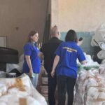 48,000 plastic parks are sealed - Environmental Supervision Checks Park Manufacturers