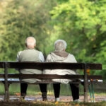 Retire Poverty in Europe: Which countries have the highest rates?