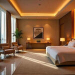 The loading of high -budget hotels and the value of the number has also been reduced - TBC Capital