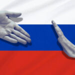 According to Russian economists, Russia is at risk of falling into systemic economic stagnation - Gogita Suramelashvili