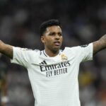 Arsenal does not run Rodrigo - Real Madrid demands 90 million euros in exchange for Brazil