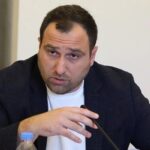 Faction Georgian Dream sues citizens because of posts posted on social network