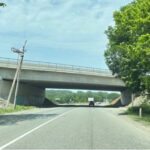 There are problems on Grigoleti-Kobuleti bus-the company was warned